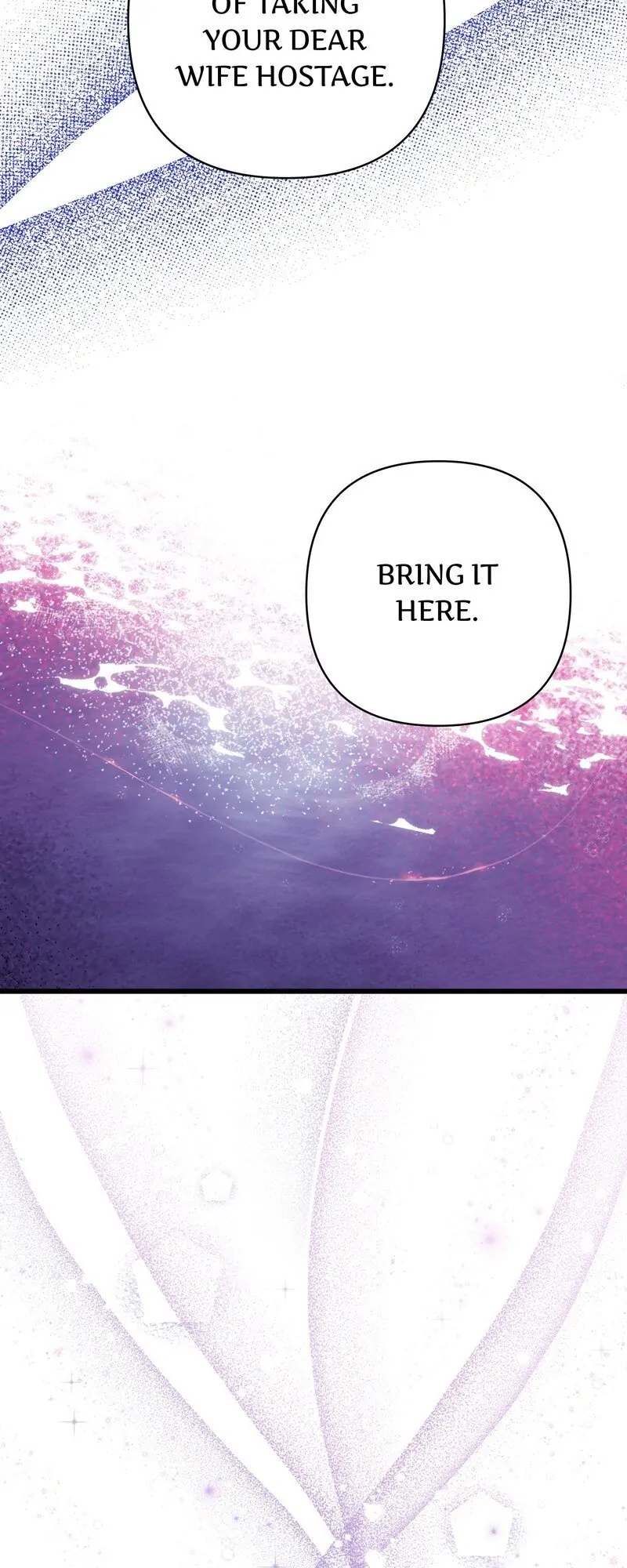 Another Typical Fantasy Romance Chapter 94 page 40
