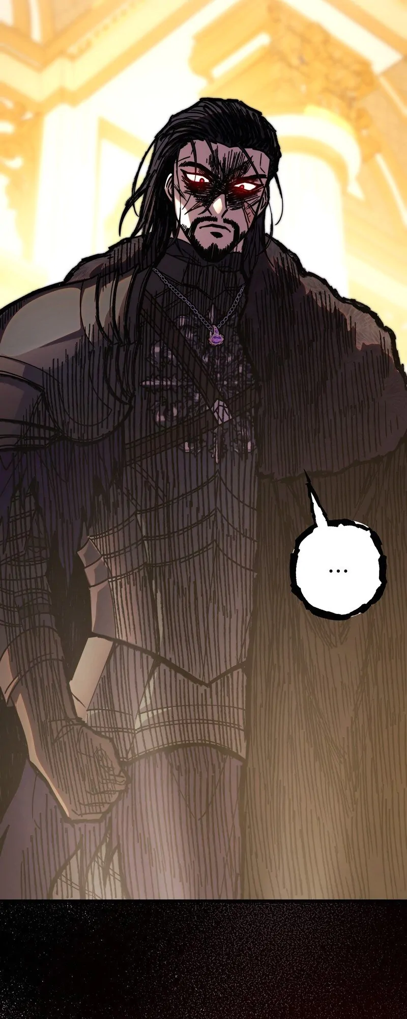 Another Typical Fantasy Romance Chapter 94 page 45