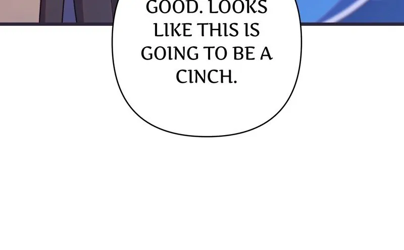 Another Typical Fantasy Romance Chapter 94 page 5