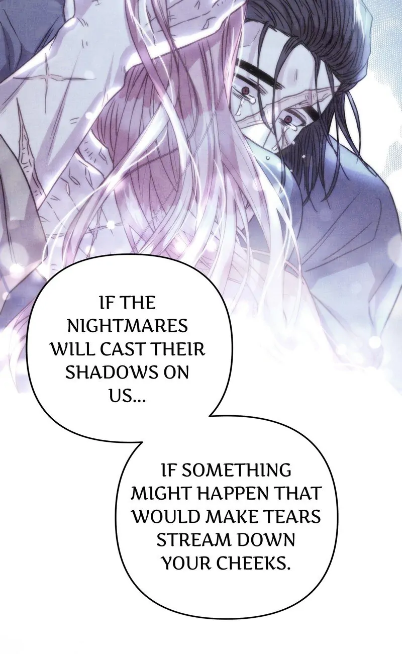 Another Typical Fantasy Romance Chapter 94 page 59