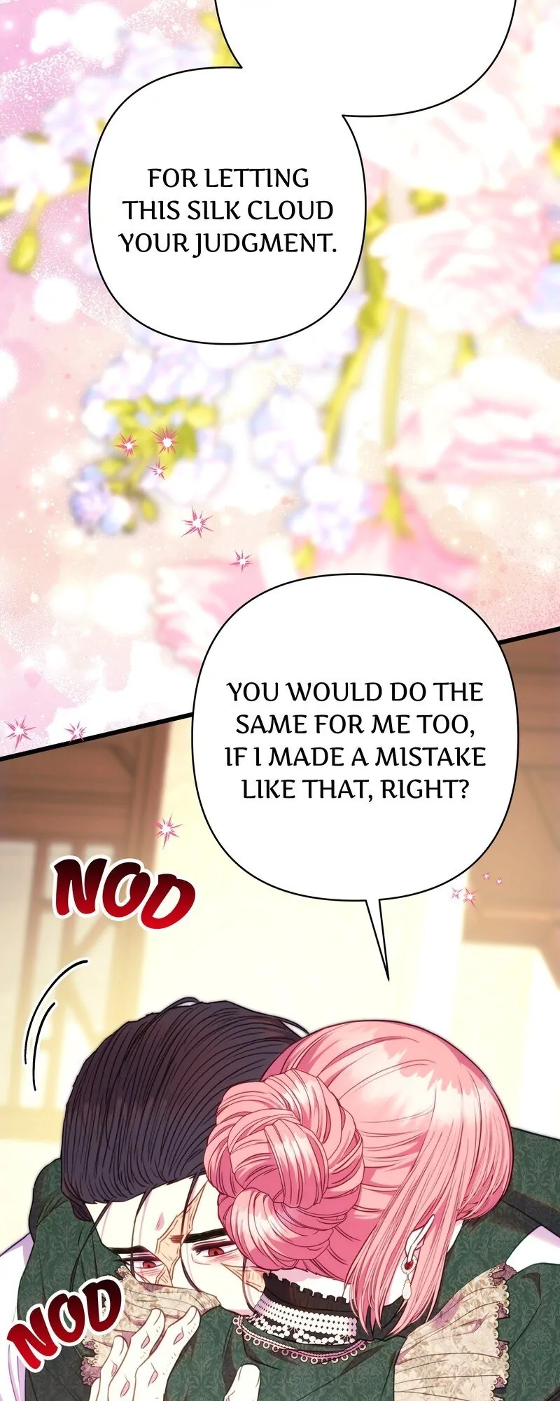 Another Typical Fantasy Romance Chapter 94 page 62