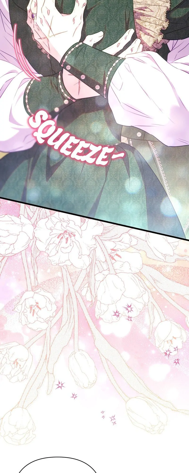 Another Typical Fantasy Romance Chapter 94 page 63