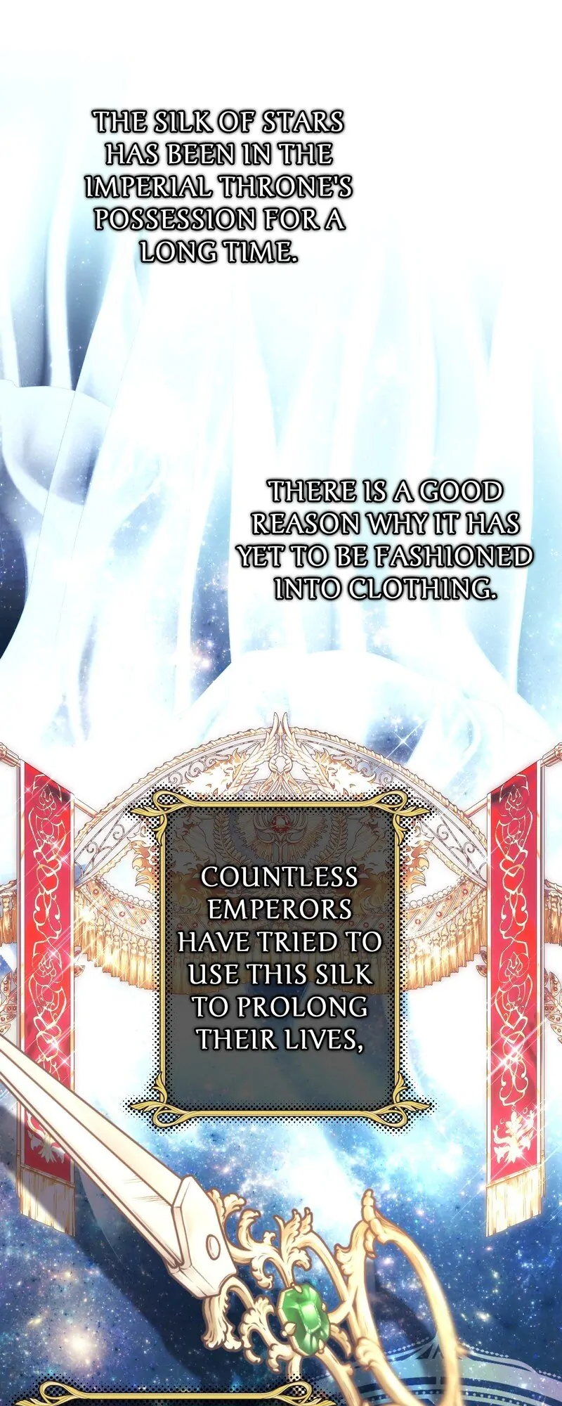 Another Typical Fantasy Romance Chapter 94 page 66