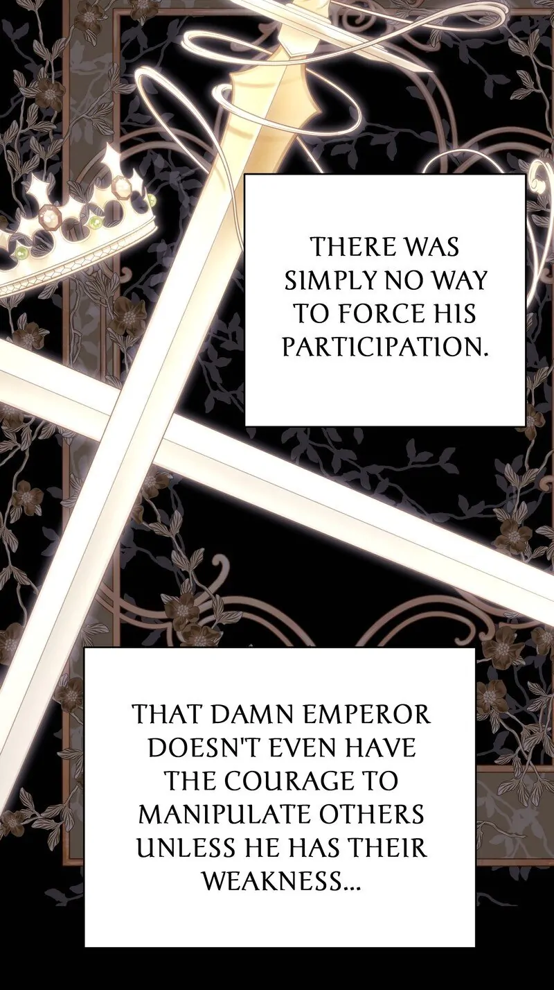 Another Typical Fantasy Romance Chapter 94 page 71