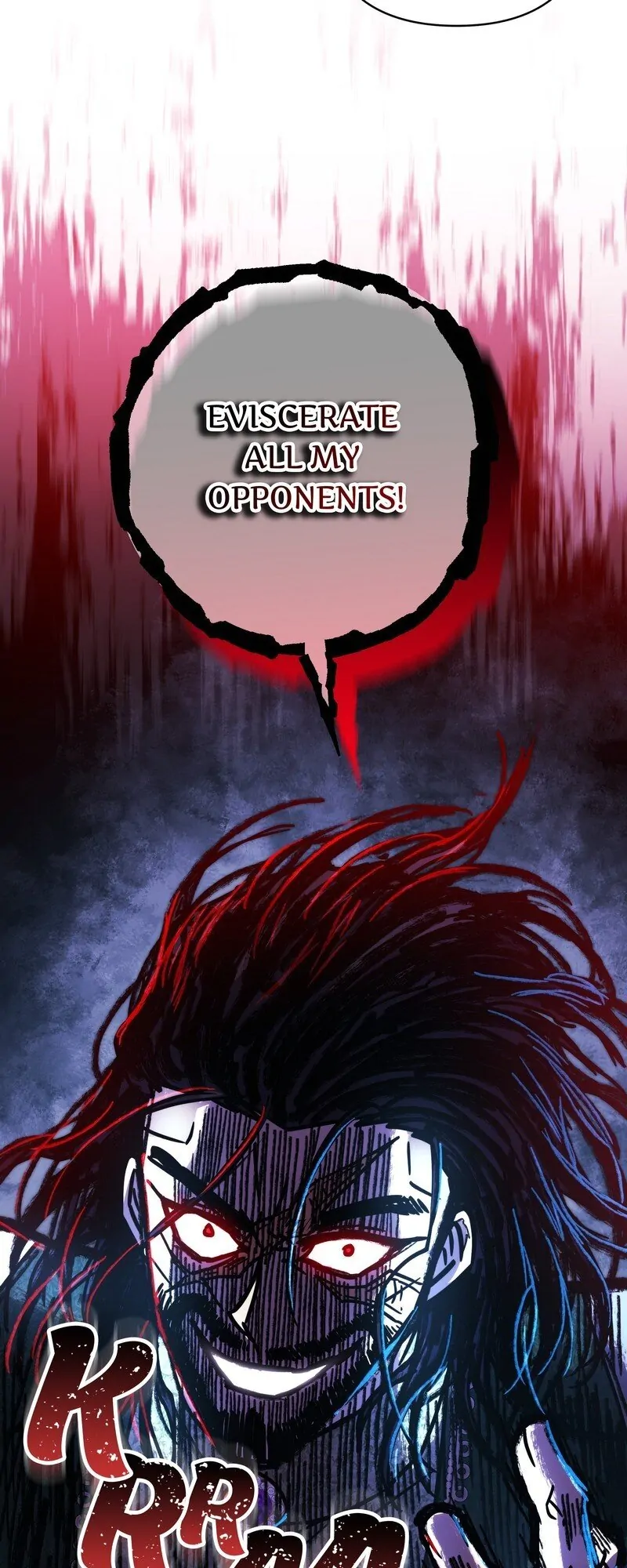 Another Typical Fantasy Romance Chapter 94 page 79