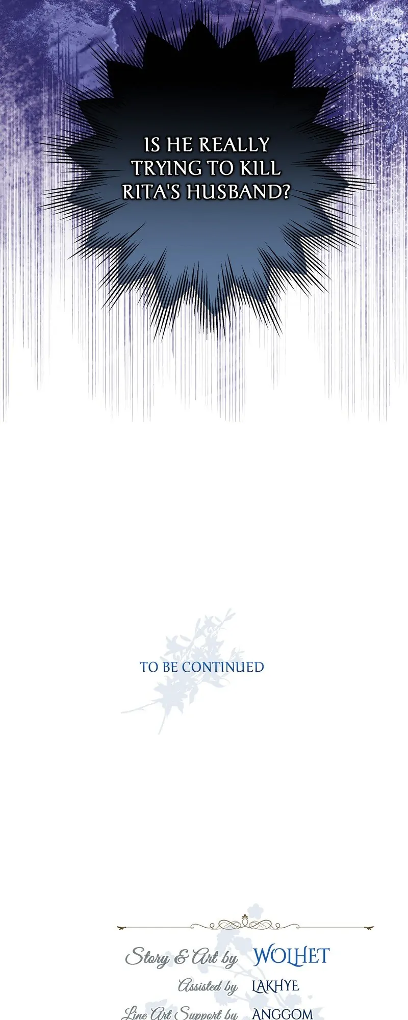 Another Typical Fantasy Romance Chapter 94 page 88