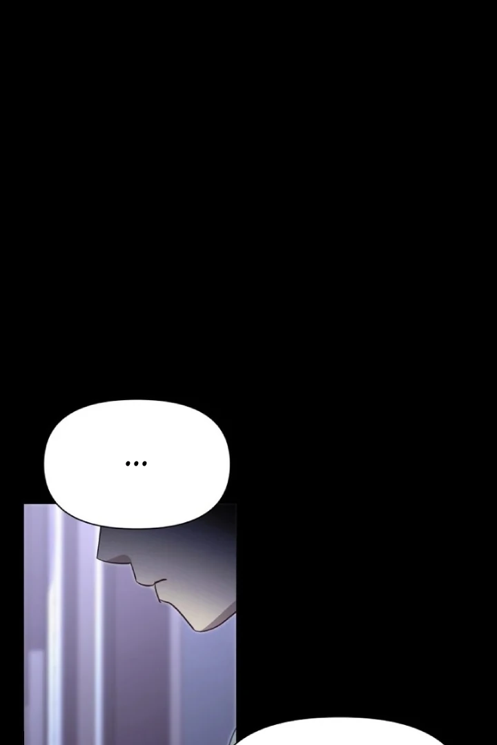 Another World Dump Truck Chapter 28 page 99