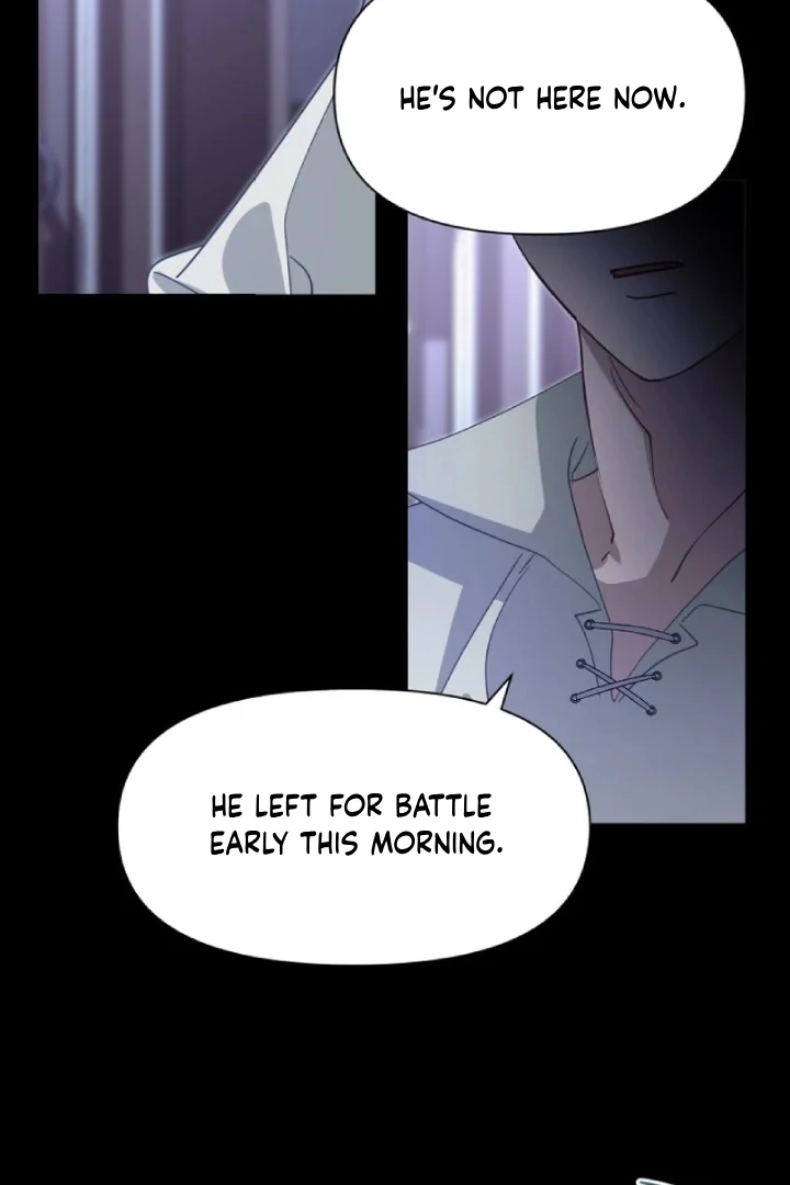 Another World Dump Truck Chapter 28 page 100