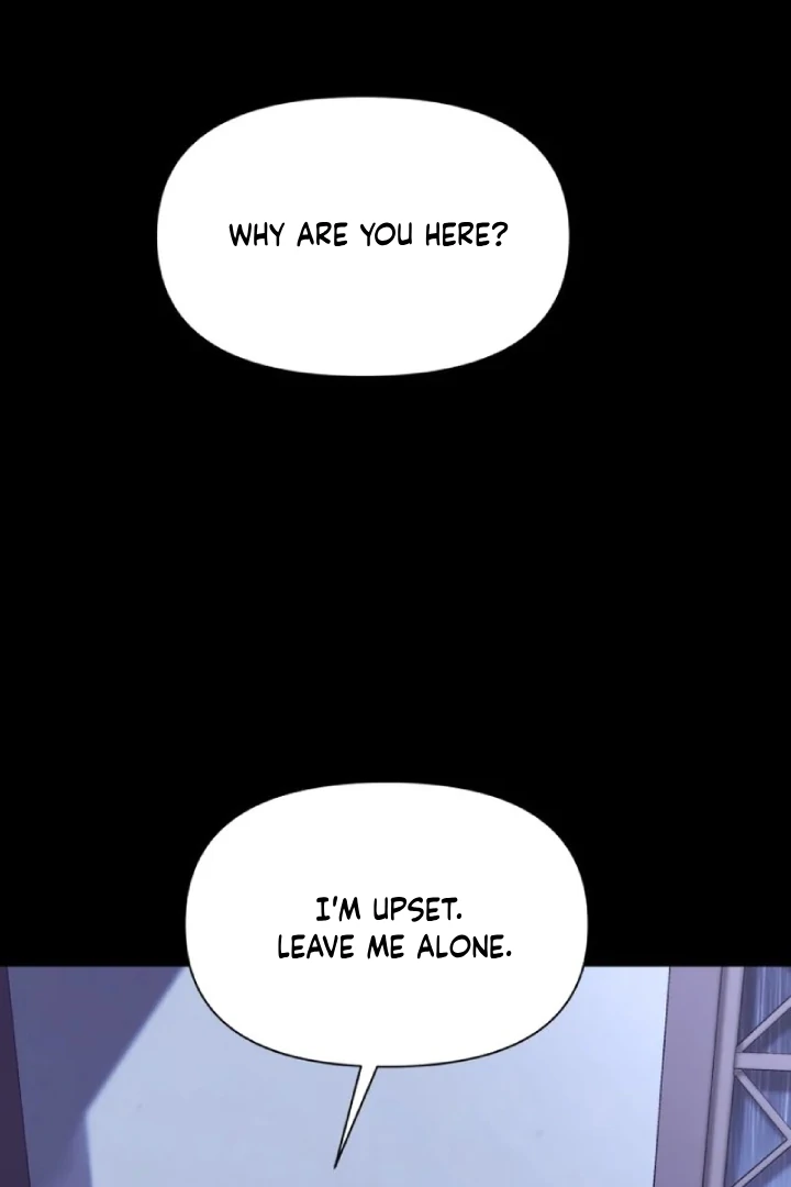 Another World Dump Truck Chapter 28 page 102