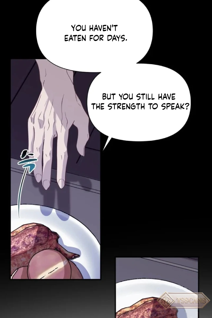 Another World Dump Truck Chapter 28 page 104