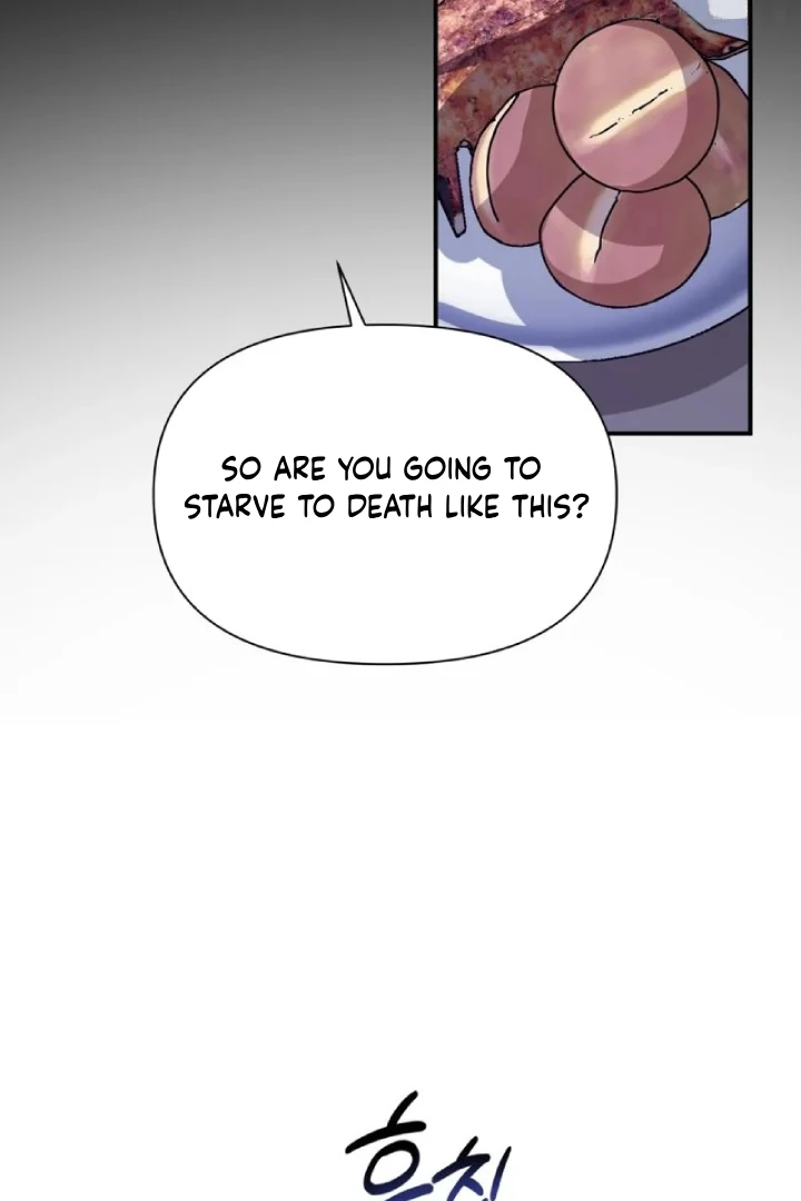 Another World Dump Truck Chapter 28 page 105