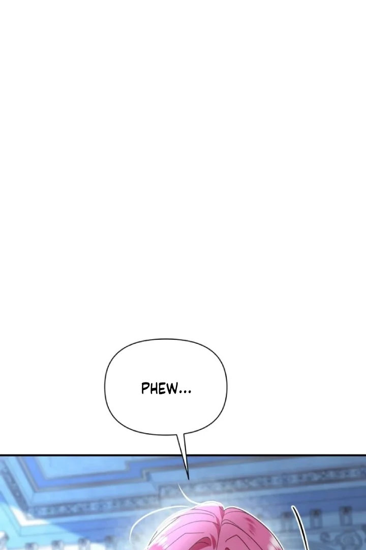 Another World Dump Truck Chapter 28 page 10
