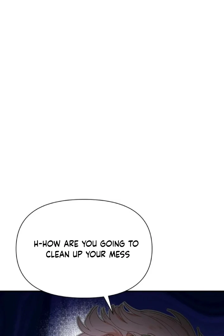 Another World Dump Truck Chapter 28 page 111