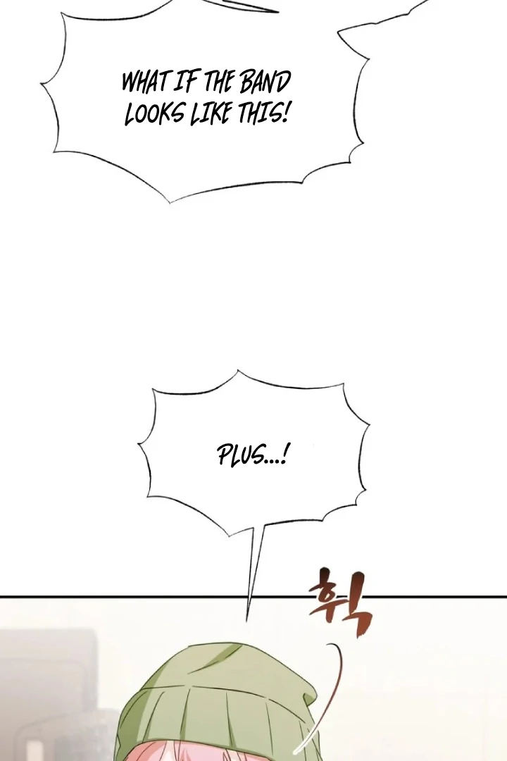 Another World Dump Truck Chapter 28 page 116