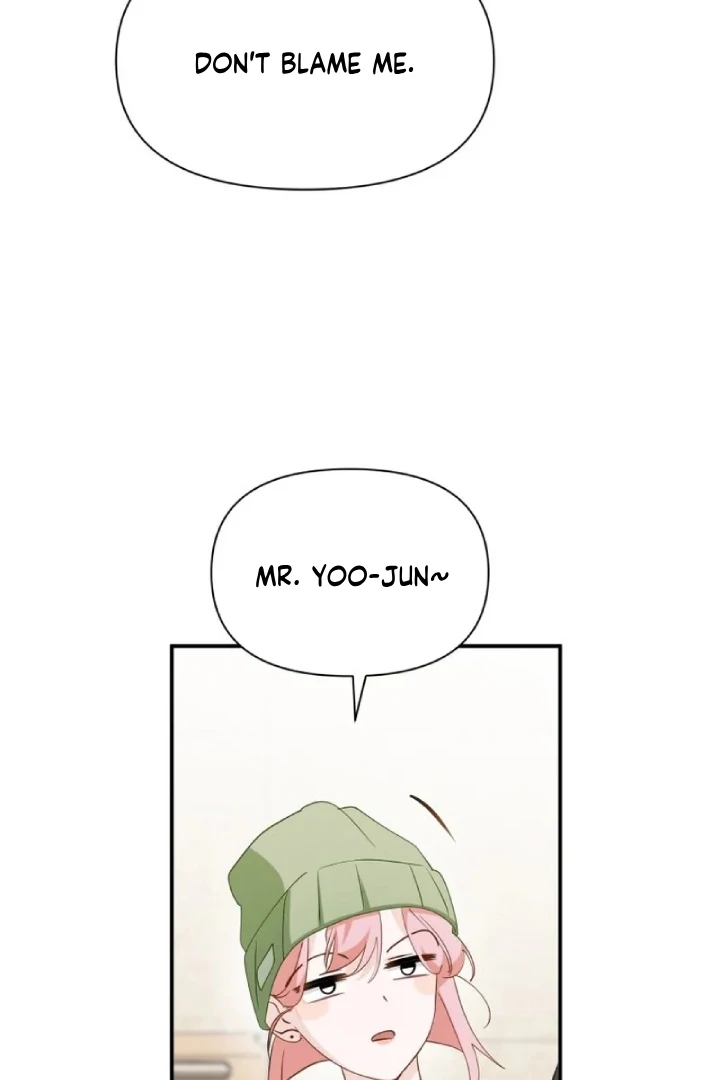 Another World Dump Truck Chapter 28 page 120