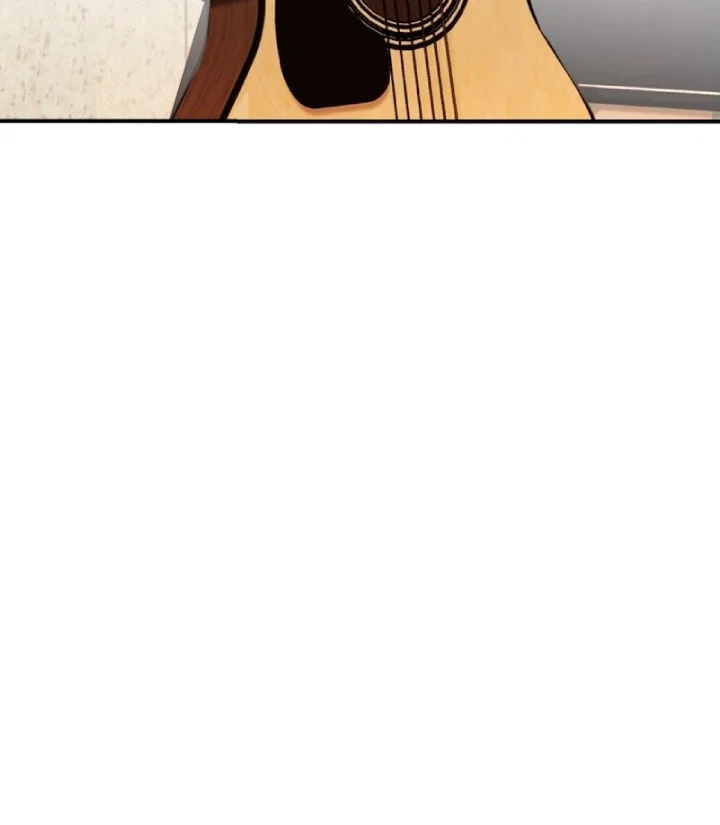 Another World Dump Truck Chapter 28 page 122