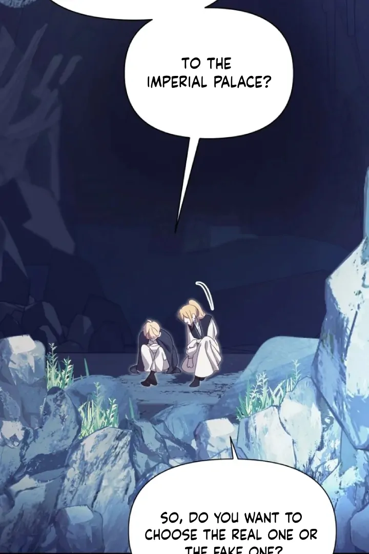 Another World Dump Truck Chapter 28 page 32