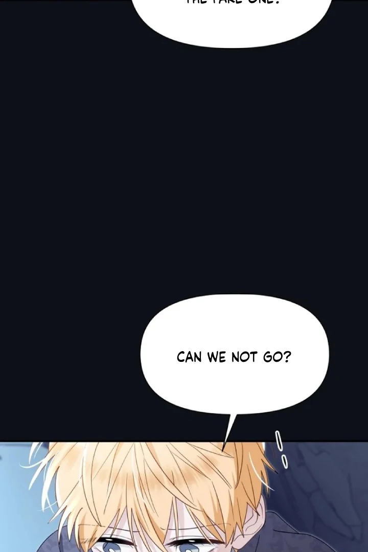 Another World Dump Truck Chapter 28 page 33
