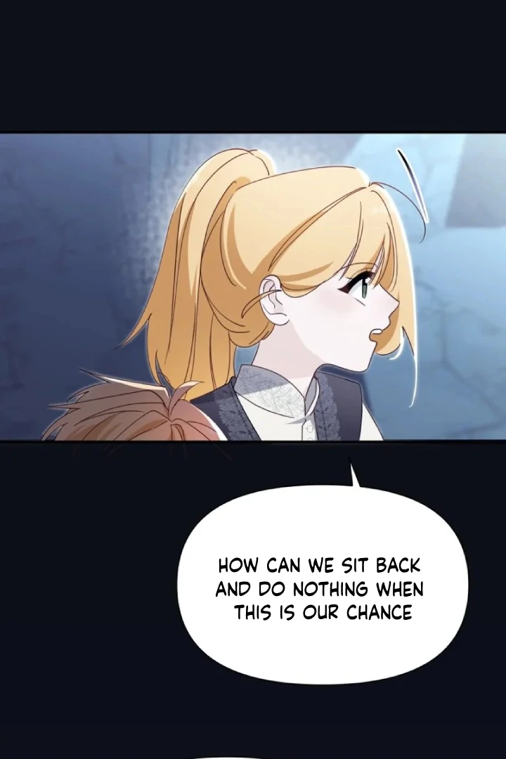 Another World Dump Truck Chapter 28 page 35