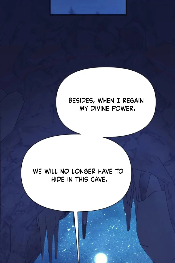 Another World Dump Truck Chapter 28 page 37