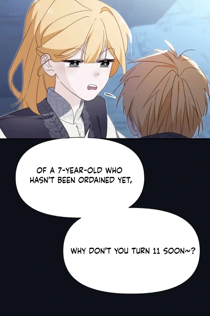 Another World Dump Truck Chapter 28 page 40