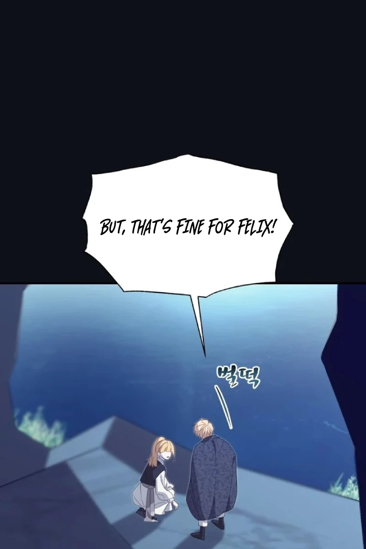 Another World Dump Truck Chapter 28 page 41
