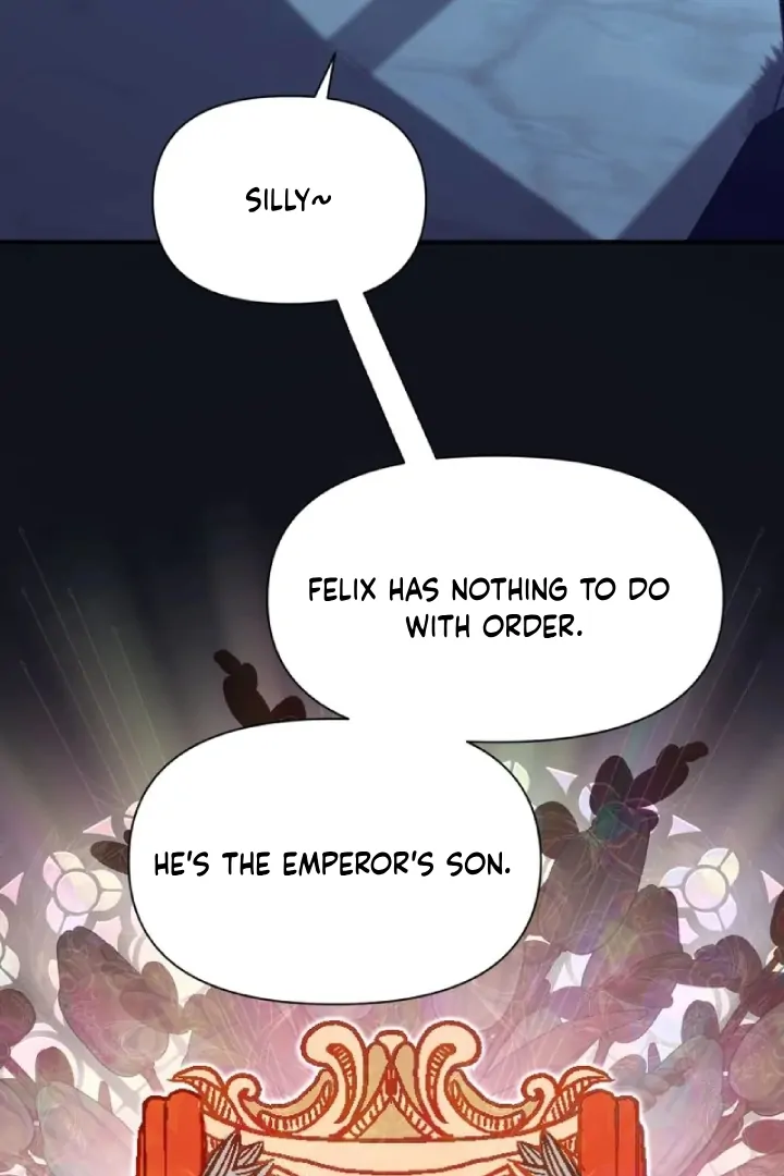Another World Dump Truck Chapter 28 page 42
