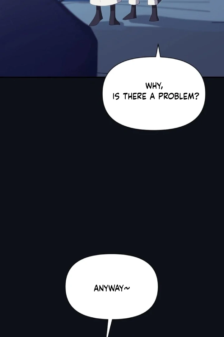 Another World Dump Truck Chapter 28 page 48