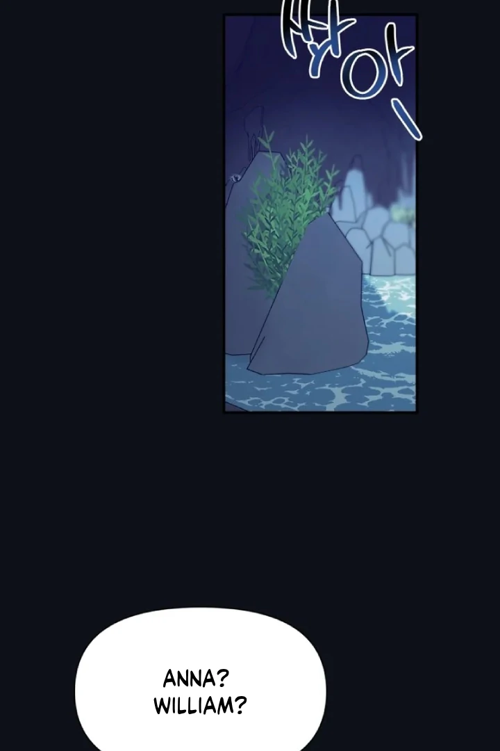 Another World Dump Truck Chapter 28 page 51