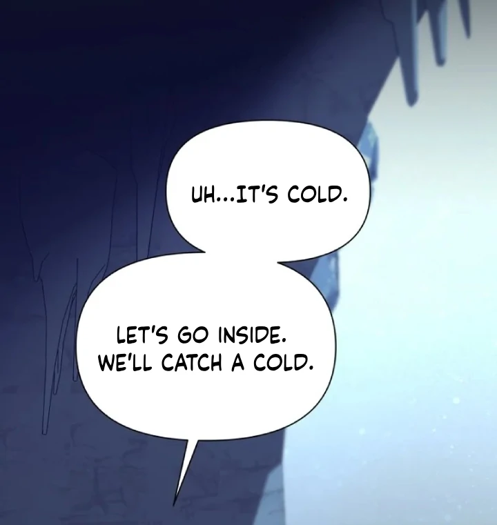 Another World Dump Truck Chapter 28 page 54