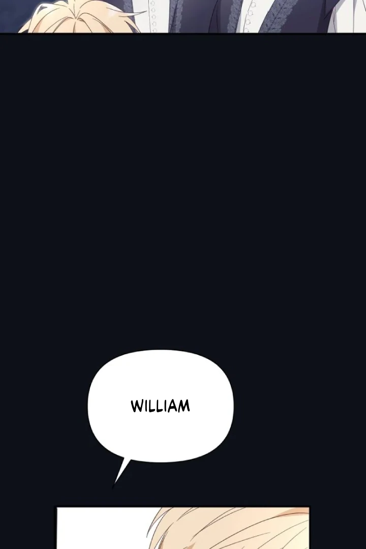 Another World Dump Truck Chapter 28 page 60