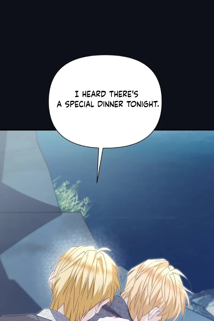 Another World Dump Truck Chapter 28 page 62