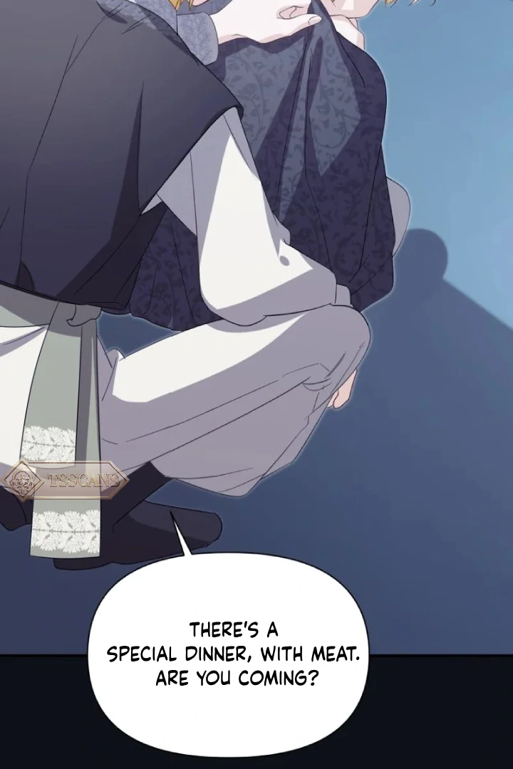 Another World Dump Truck Chapter 28 page 63