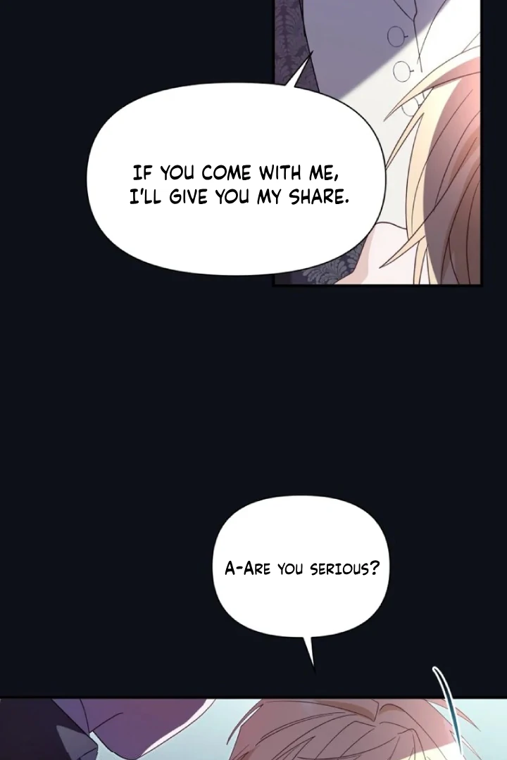 Another World Dump Truck Chapter 28 page 65