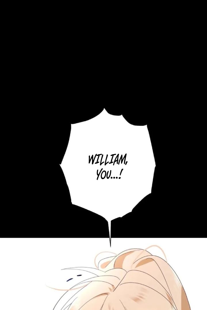 Another World Dump Truck Chapter 28 page 83