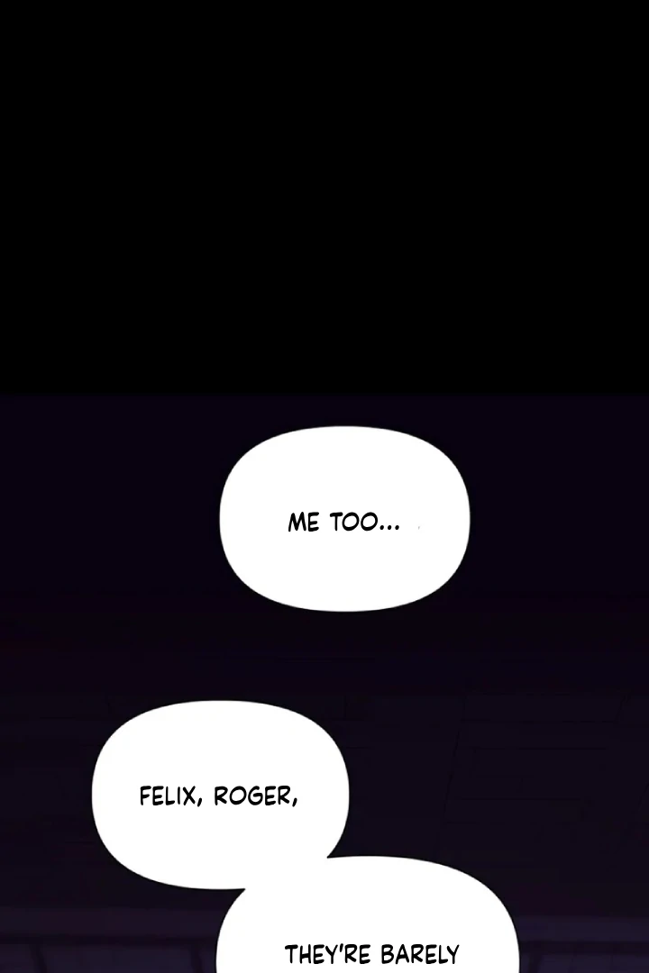 Another World Dump Truck Chapter 28 page 89