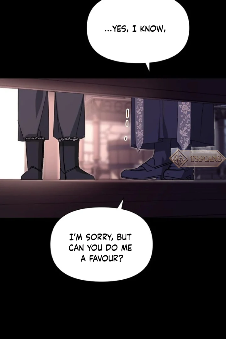 Another World Dump Truck Chapter 28 page 94