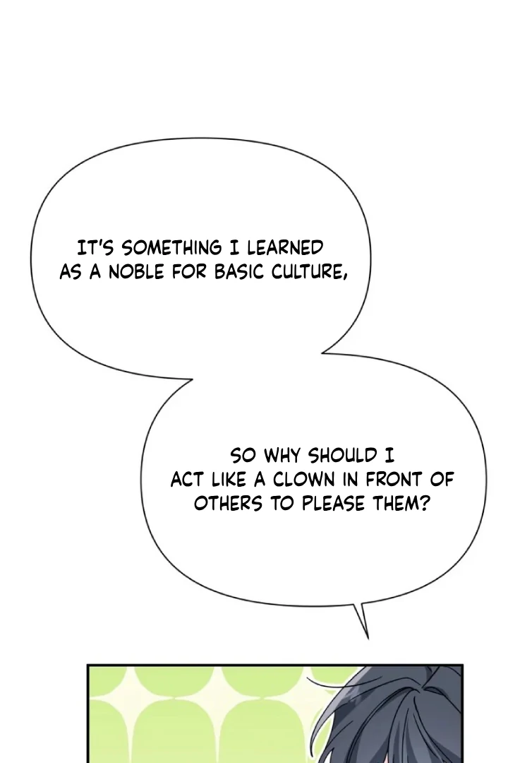 Another World Dump Truck Chapter 29 page 101