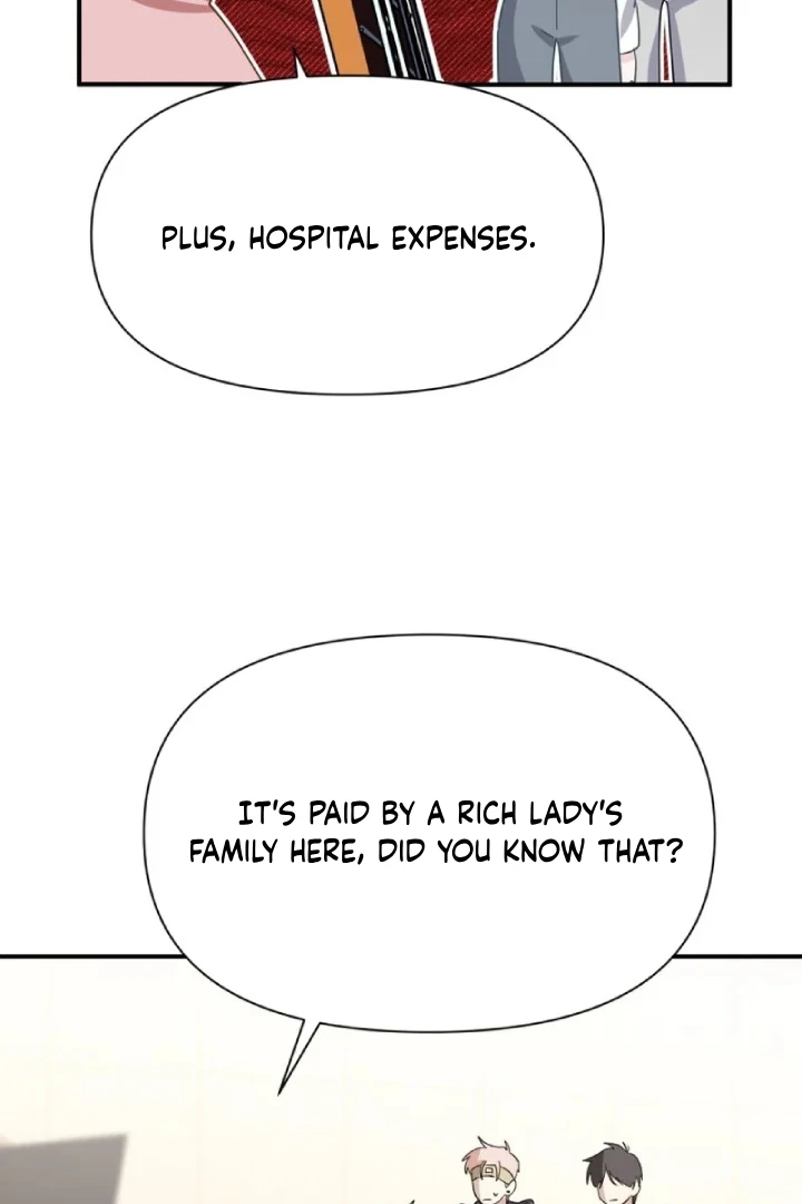 Another World Dump Truck Chapter 29 page 104