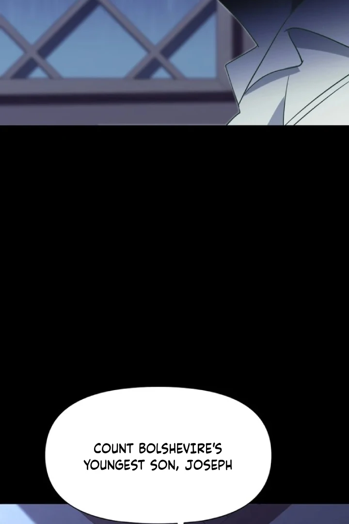 Another World Dump Truck Chapter 29 page 11