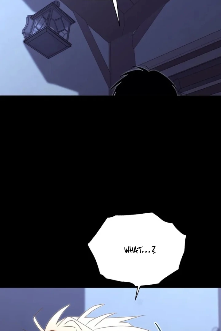 Another World Dump Truck Chapter 29 page 12