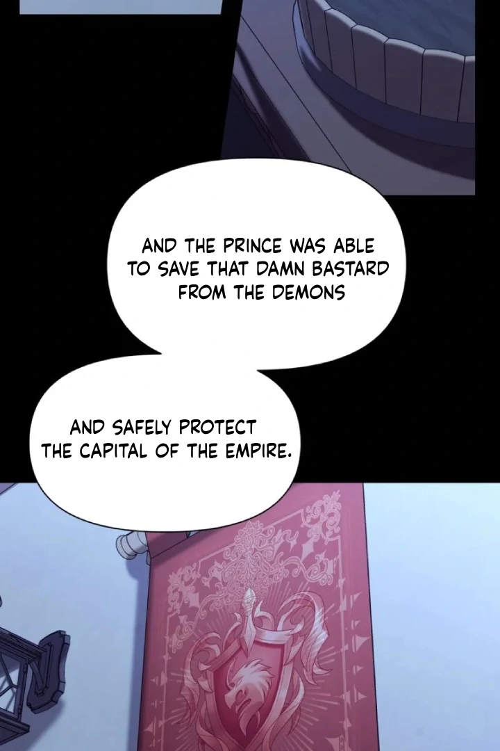 Another World Dump Truck Chapter 29 page 19