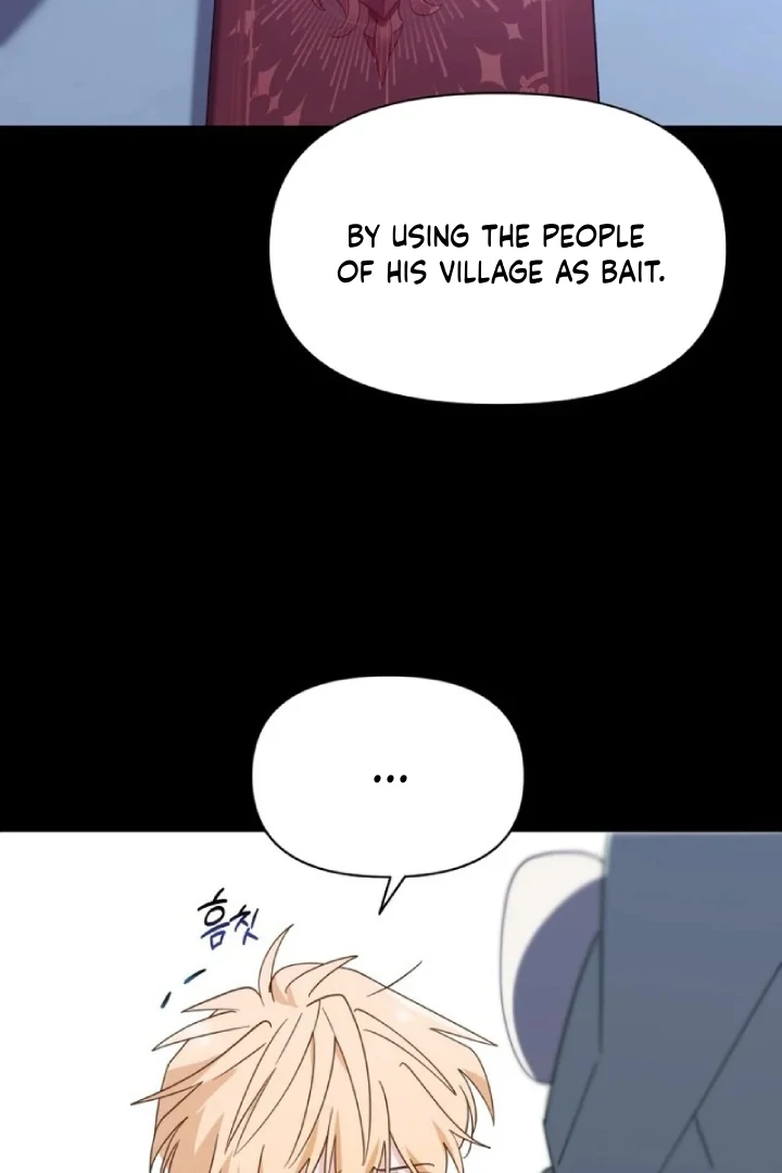 Another World Dump Truck Chapter 29 page 20