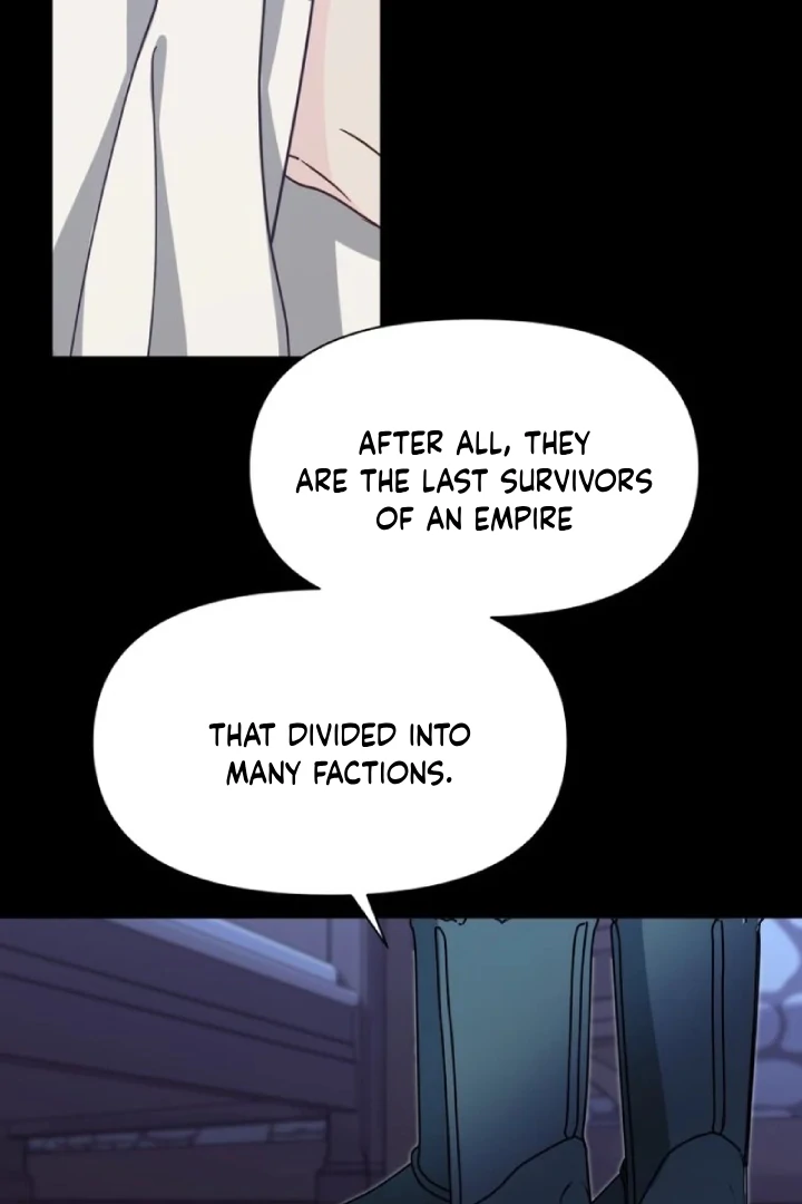 Another World Dump Truck Chapter 29 page 23