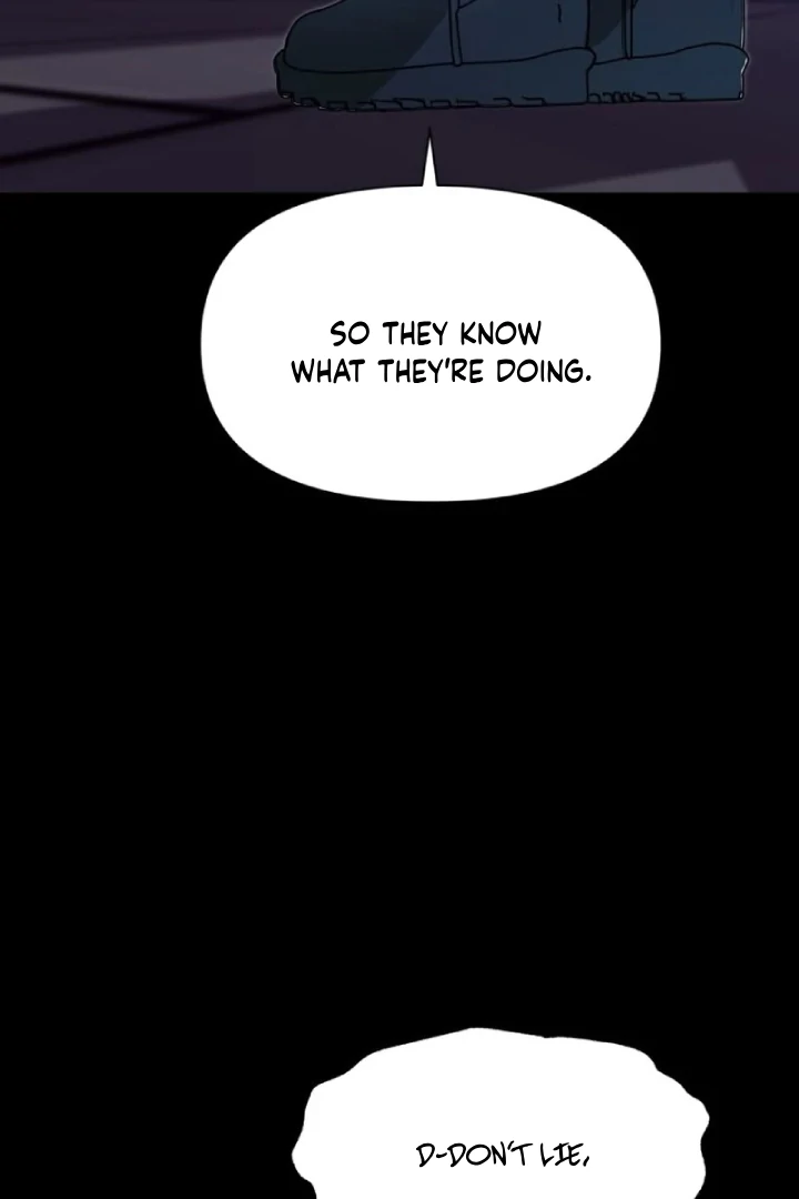 Another World Dump Truck Chapter 29 page 24