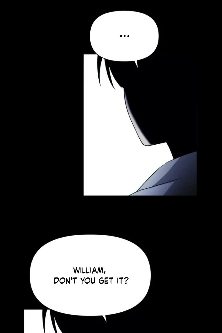Another World Dump Truck Chapter 29 page 26
