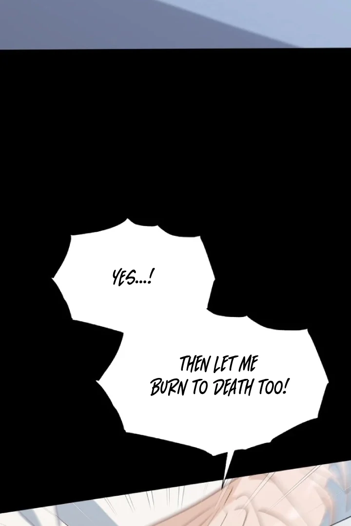 Another World Dump Truck Chapter 29 page 2