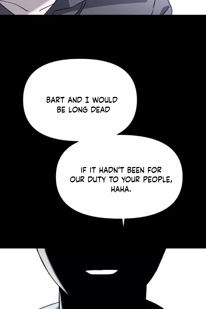 Another World Dump Truck Chapter 29 page 30