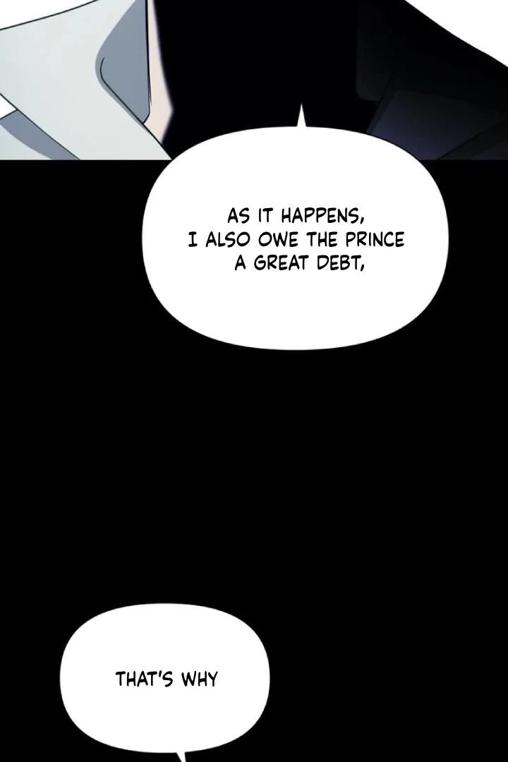 Another World Dump Truck Chapter 29 page 31