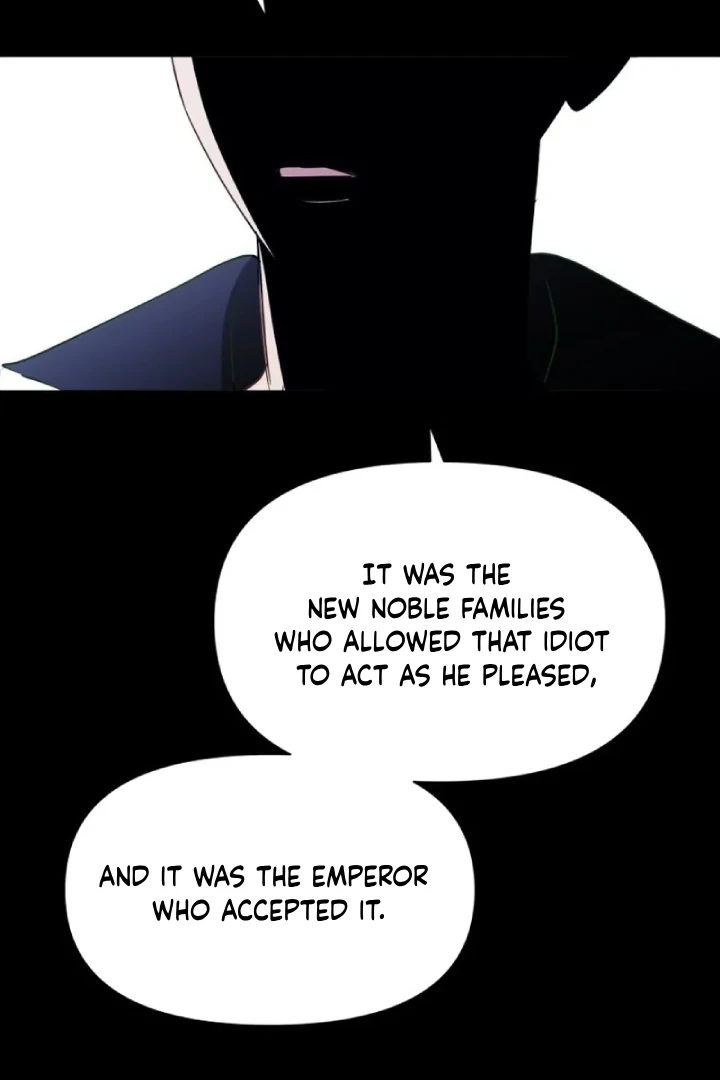 Another World Dump Truck Chapter 29 page 32